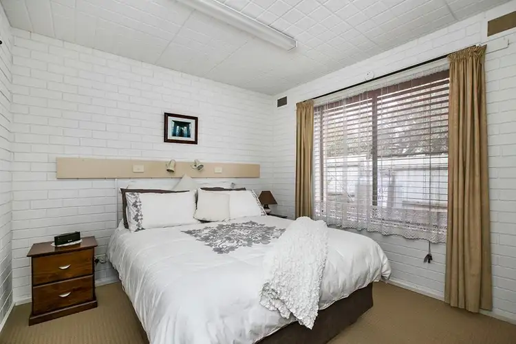 Fourth view of Homely unit listing, 3/51 Rhyll- Newhaven Road, Rhyll VIC 3923