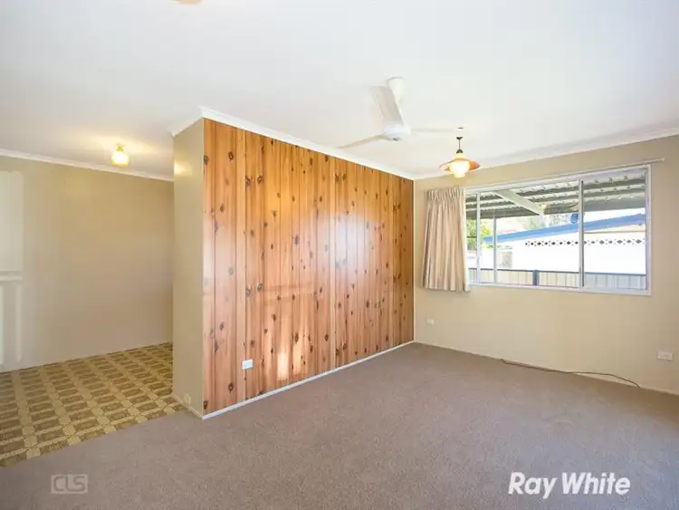 Fourth view of Homely house listing, 29 Palm Avenue, Bongaree QLD 4507