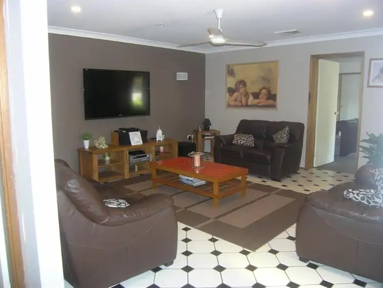Second view of Homely house listing, Address available on request