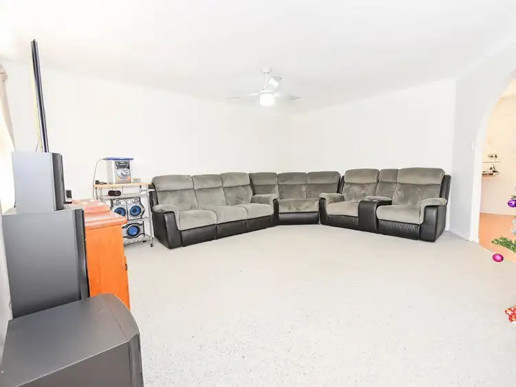 Second view of Homely house listing, 6 Fairview Close, Bli Bli QLD 4560