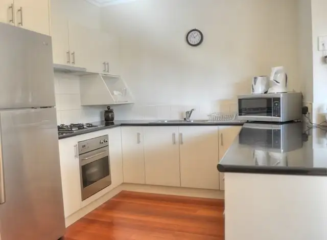 Second view of Homely house listing, 6 Lochard Place, Warrnambool VIC 3280