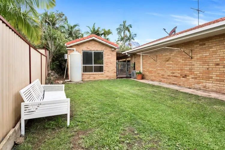 Sixth view of Homely house listing, 24 Pinevale Drive, Oxenford QLD 4210