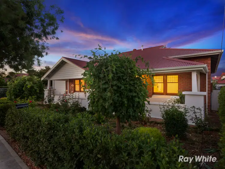 Second view of Homely house listing, 28 Herbert Road, West Croydon SA 5008