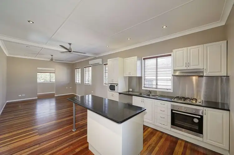 15 Fagg Street, Bundaberg North QLD 4670