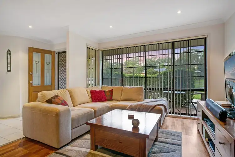 Fourth view of Homely house listing, 9 Bosun Close, Bateau Bay NSW 2261