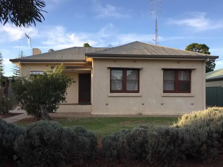 Sixth view of Homely house listing, 8 Wilkinson Street, Berri SA 5343
