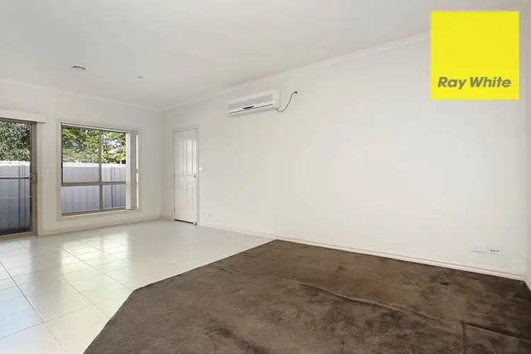 Fourth view of Homely house listing, 2/4 Jordyn Street, Tarneit VIC 3029
