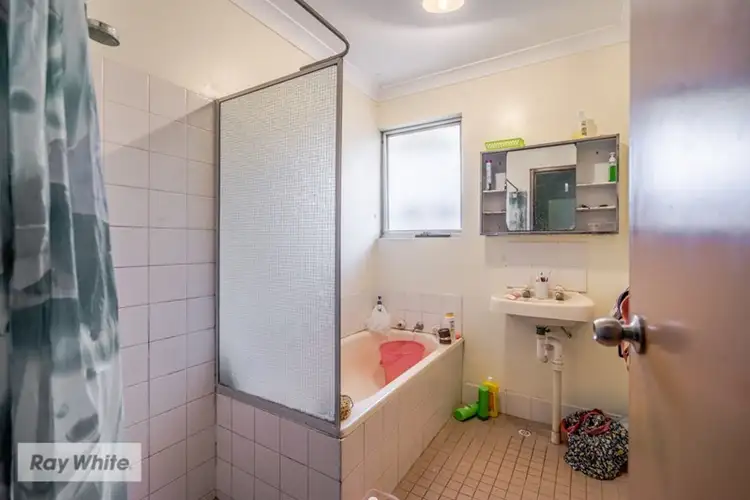 Fifth view of Homely house listing, 31 Coniston Way, Balga WA 6061