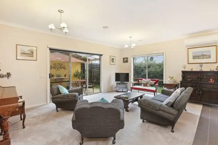 Fifth view of Homely house listing, 87A Mccurdy Road, Newtown VIC 3220