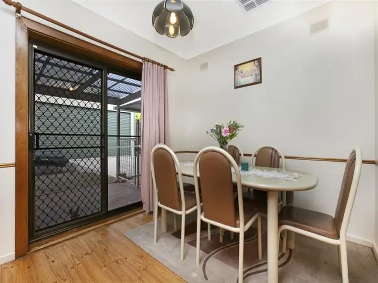 Third view of Homely house listing, 38 Martin Road, Morphett Vale SA 5162