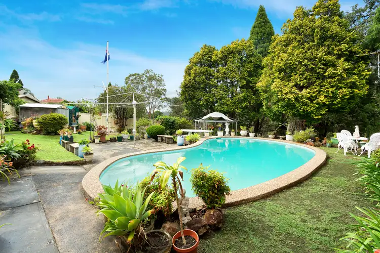 Sixth view of Homely house listing, 9 Kellaway Street, East Ryde NSW 2113