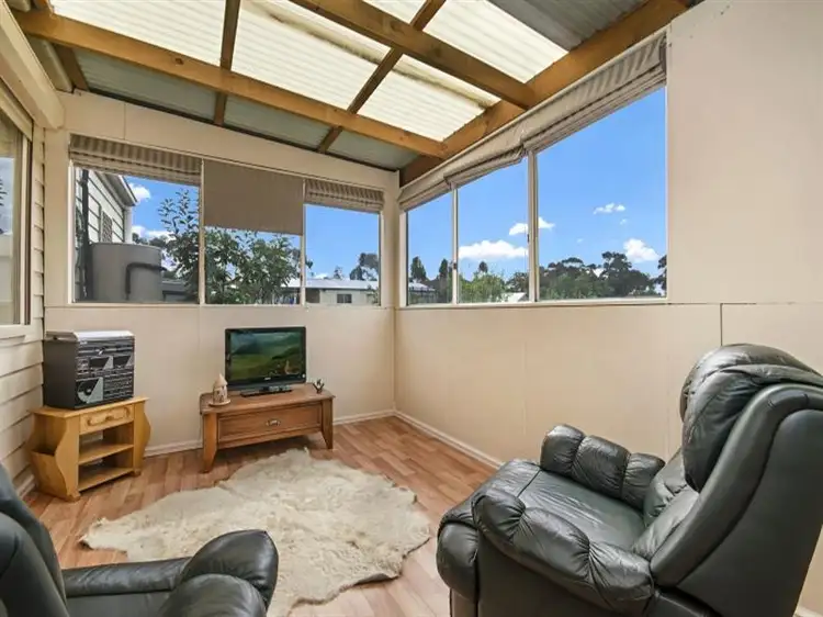 Fifth view of Homely house listing, 83 Sutherland Street, Lethbridge VIC 3332