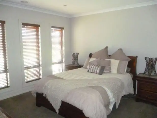 Third view of Homely house listing, 17 Kiora Avenue, Doreen VIC 3754