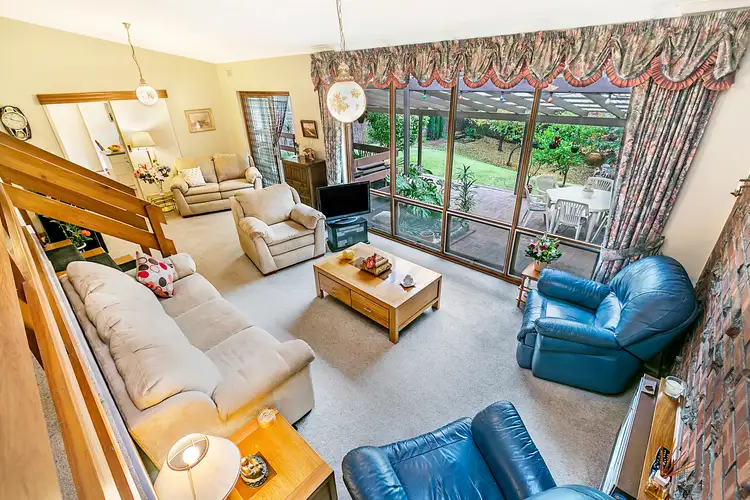 26 Klar Avenue, Darlington SA 5047
