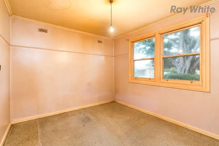 Third view of Homely house listing, 19 Allambee Avenue, Edwardstown SA 5039