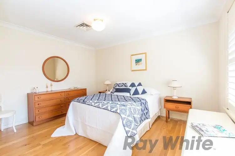 Seventh view of Homely townhouse listing, 1/50 Morgan Street, Merewether NSW 2291