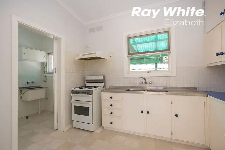 Sixth view of Homely house listing, 8 Tindola Street, Brahma Lodge SA 5109