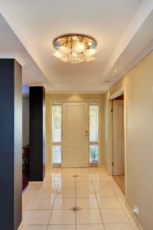 Fifth view of Homely house listing, 8 Grandview Place, Blakeview SA 5114