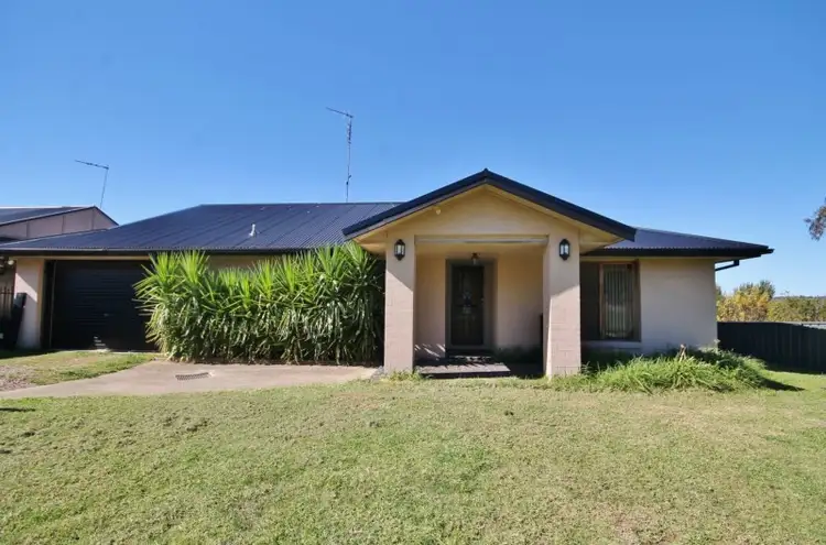 34 Hills Street, Young NSW 2594