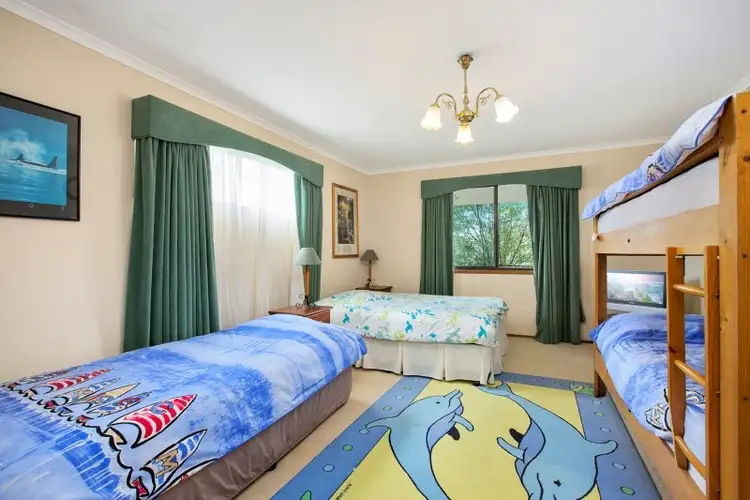 Seventh view of Homely house listing, 24 Malcalm Avenue, Surf Beach VIC 3922