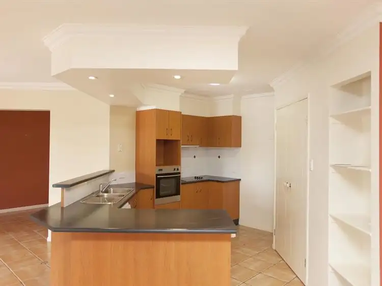 Fifth view of Homely house listing, 10 Bonros Place, The Gap QLD 4061