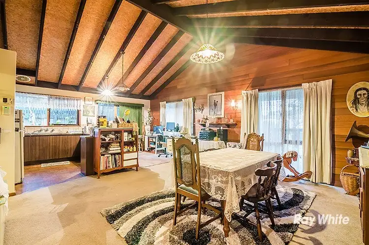 Second view of Homely house listing, 28 Monahans Road, Cranbourne VIC 3977