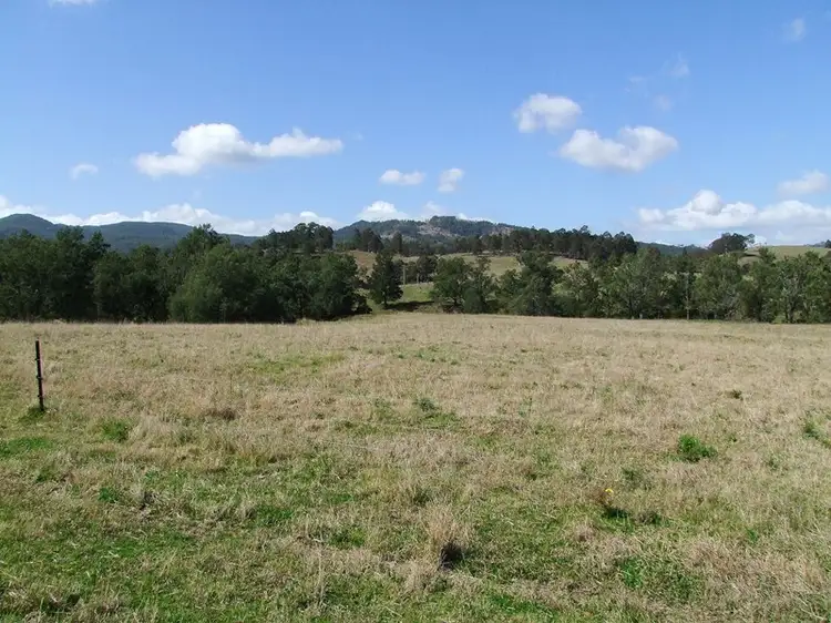 Second view of Homely rural property listing, Address available on request