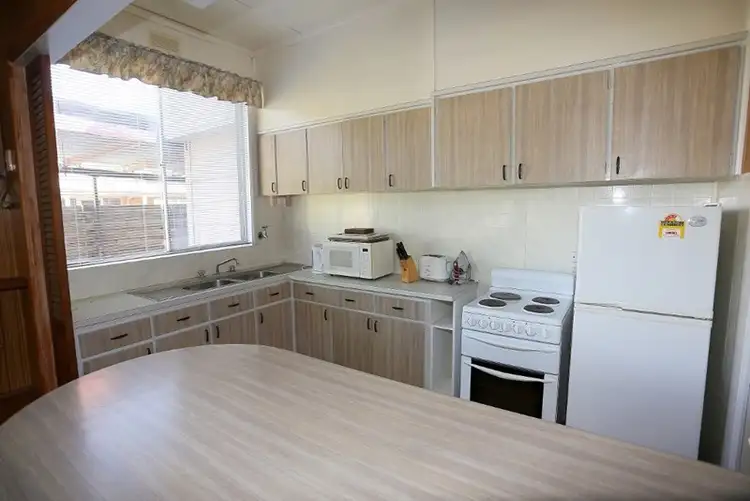 Third view of Homely house listing, 2 Monash Avenue, Cowes VIC 3922