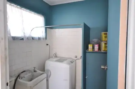 Sixth view of Homely house listing, 67 Flinders Drive, Cape Jervis SA 5204