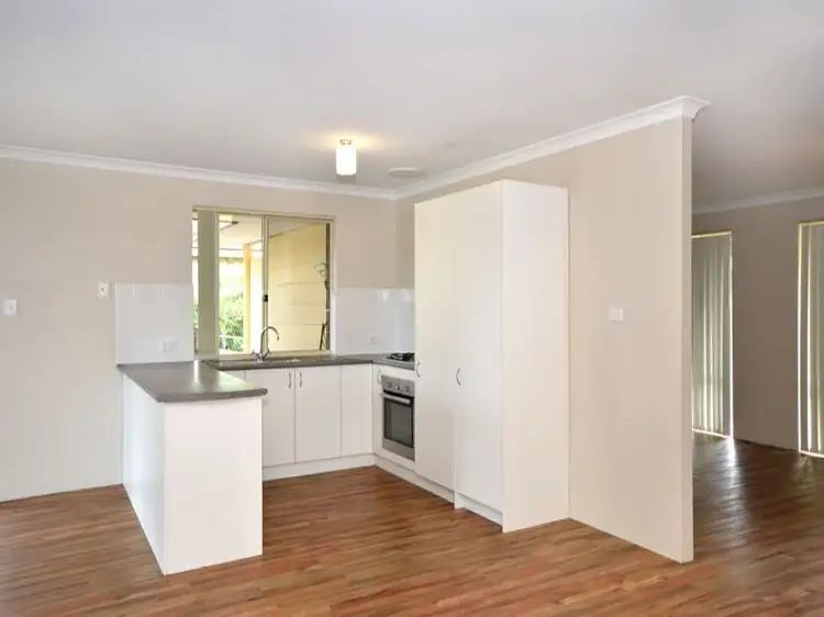 Fifth view of Homely house listing, 40 Bayonet Head Road, Bayonet Head WA 6330