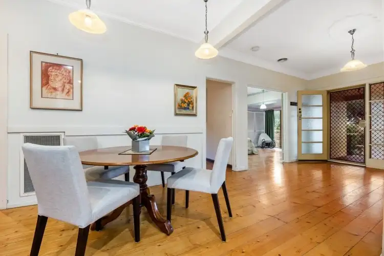 Third view of Homely house listing, 171 Verner Street, East Geelong VIC 3219