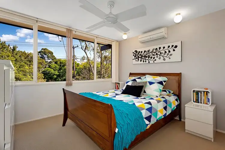 Seventh view of Homely house listing, 58 Elm Avenue, Belrose NSW 2085