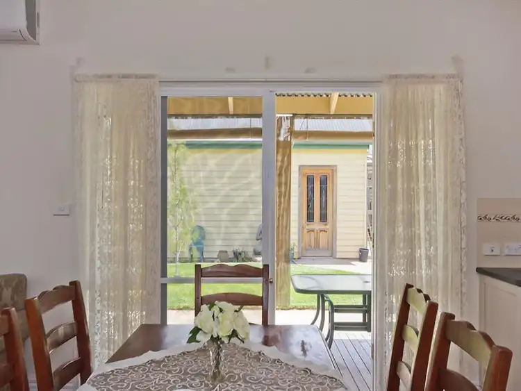 Seventh view of Homely house listing, 15 Waterway Boulevard, Doreen VIC 3754
