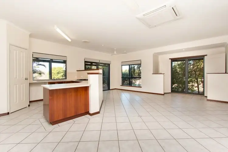 18 Bowerbird Loop, Djugun WA 6725