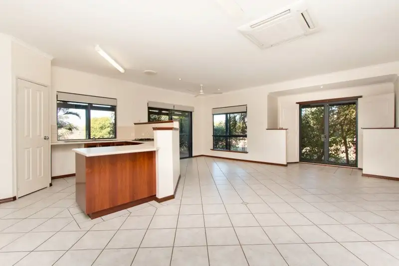 Main view of Homely house listing, 18 Bowerbird Loop, Djugun WA 6725
