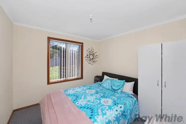 Sixth view of Homely house listing, 4 Radford Place, Lake Munmorah NSW 2259