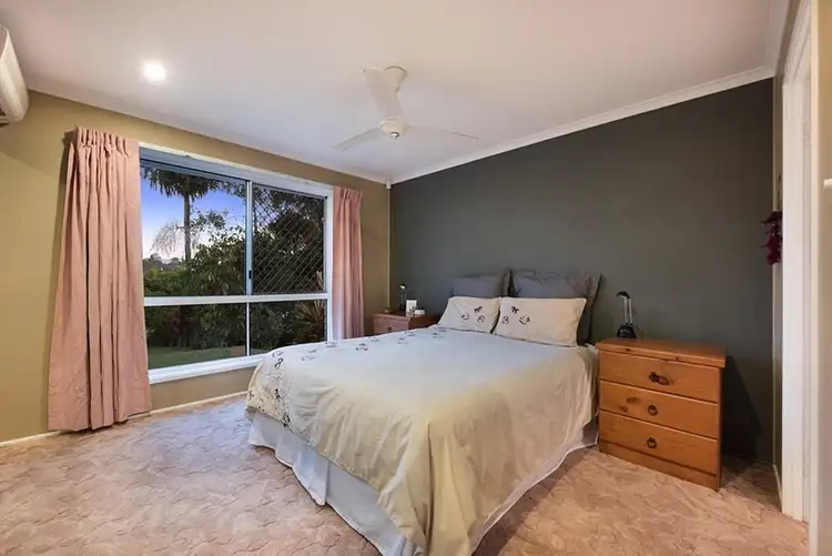 Sixth view of Homely house listing, 9 Birdwood Street, Burnside QLD 4560