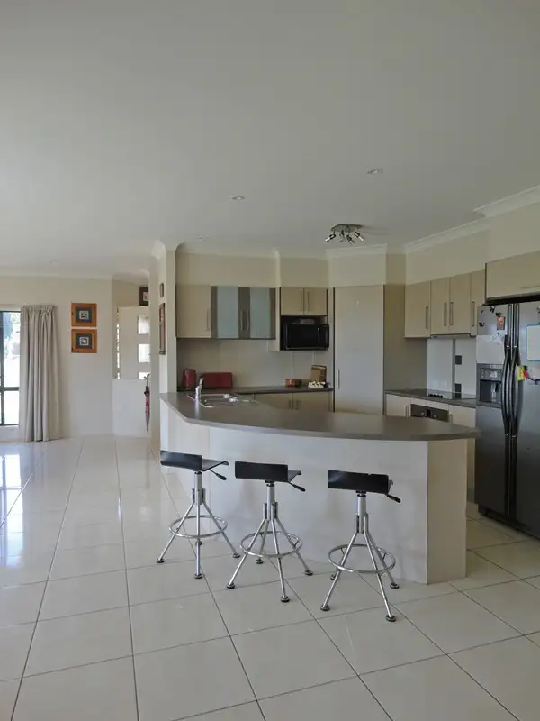 Second view of Homely house listing, Address available on request