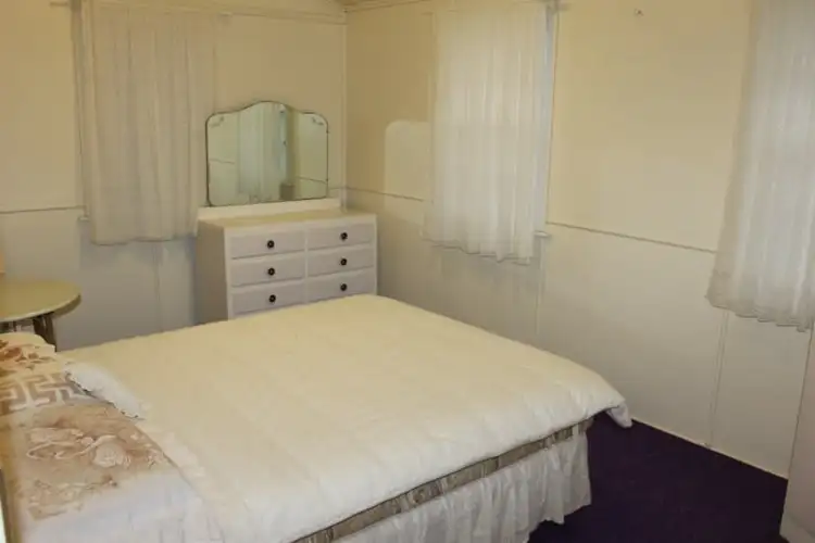 Fourth view of Homely house listing, 19 Kookaburra Street, Dalby QLD 4405