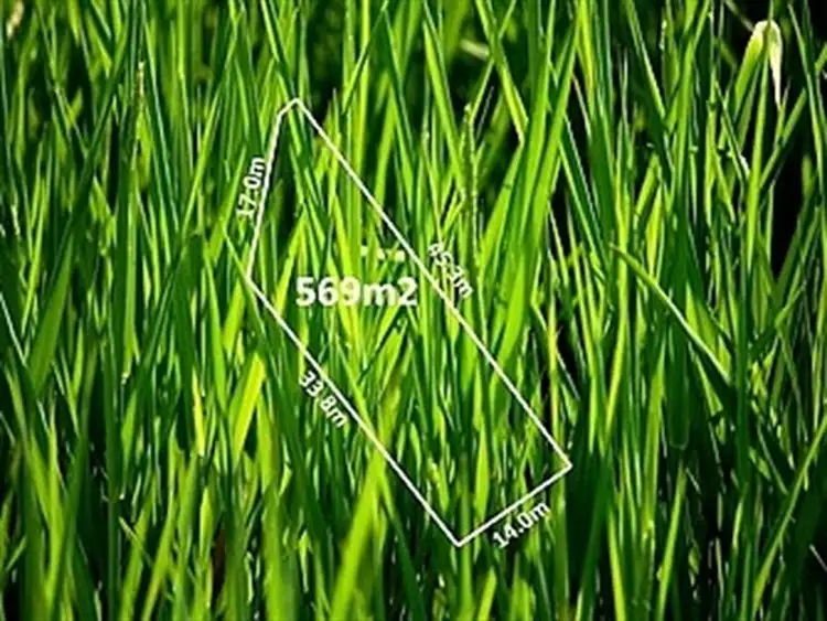 27 Fulham Way, Epping VIC 3076