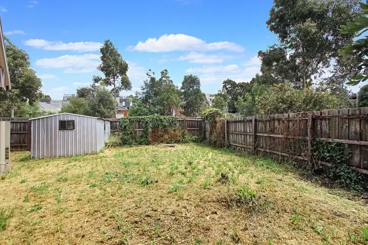 Second view of Homely house listing, 17 Akuna Avenue, Notting Hill VIC 3168