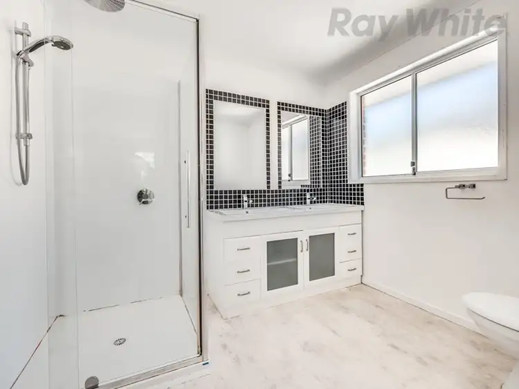 Second view of Homely house listing, 7 Lesdelle Street, Claremont TAS 7011