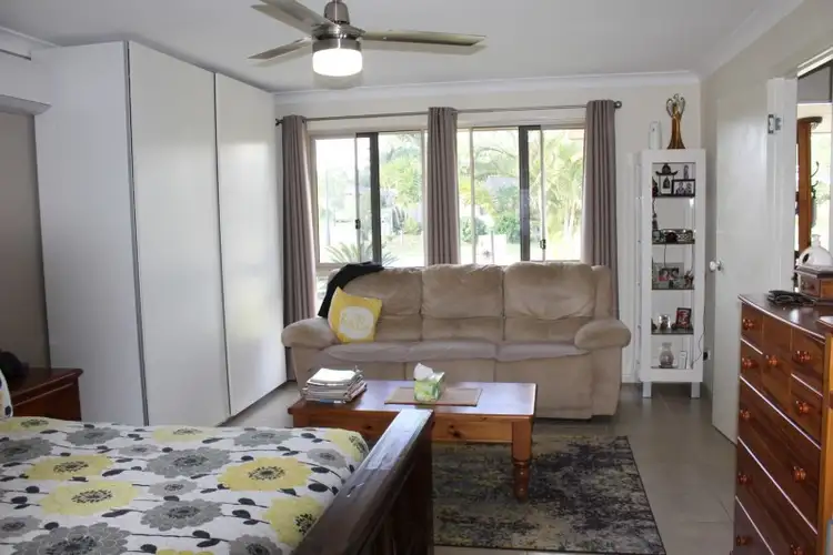 Sixth view of Homely house listing, 16 Kimberley Drive, Burpengary QLD 4505