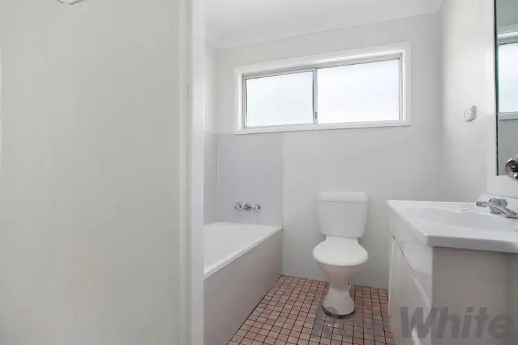 Seventh view of Homely house listing, 8 Hawkins Street, Rutherford NSW 2320