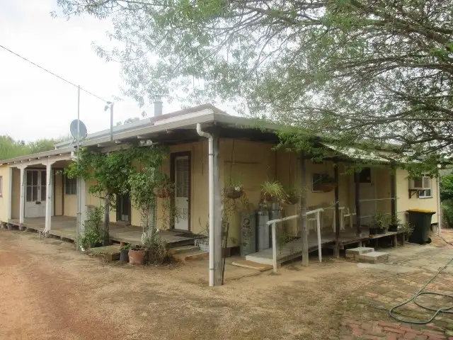 94 Tambellup West Road, Tambellup WA 6320