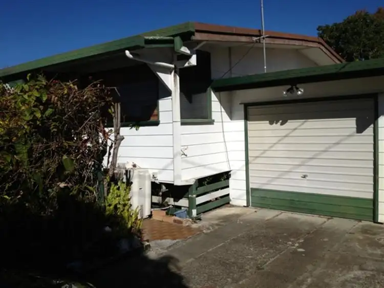 Sixth view of Homely house listing, 126 Boronia Drive, Bellara QLD 4507