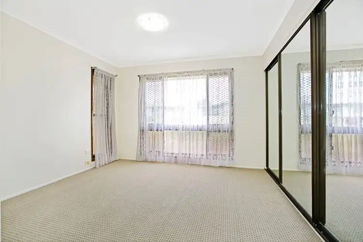 Fourth view of Homely house listing, 3 Rose Street, Yamanto QLD 4305