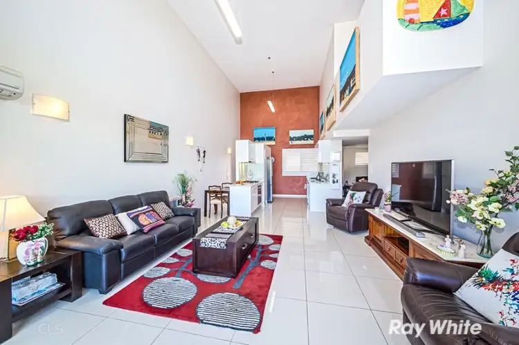 Sixth view of Homely unit listing, 42/52 Bestman Avenue, Bongaree QLD 4507