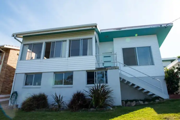Main view of Homely house listing, 8 Daphne Street, Forster NSW 2428