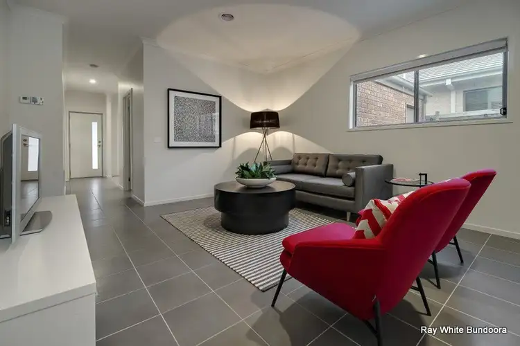 Fifth view of Homely house listing, 18 Bower Way, Doreen VIC 3754